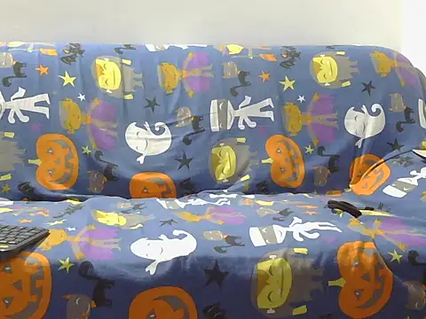 janehotmilf online show from 02/01/26, 04:55