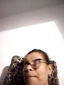 janehotmilf online show from 02/16/26, 05:31