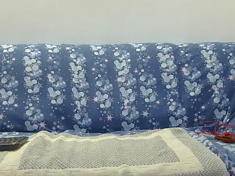 janehotmilf online show from 03/08/26, 04:49