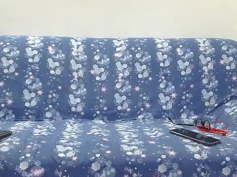 janehotmilf online show from 03/27/26, 04:51