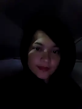 ebonysummer  online show from 02/16/26, 01:57