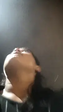 ebonysummer  online show from 03/03/26, 02:07