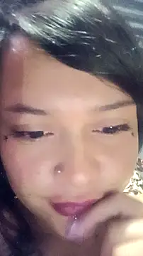 Snapshot of ebonysummer_ chatting on 03/13/26, 06:20 ebonysummer online show from 03/13/26, 06:20