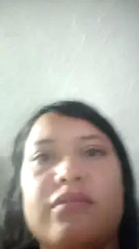 Snapshot of ebonysummer_ chatting on 04/03/26, 04:10 ebonysummer online show from 04/03/26, 04:10