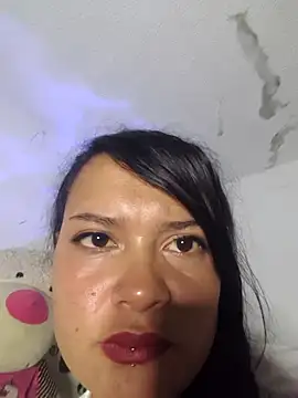 Snapshot of ebonysummer_ chatting on 04/04/26, 06:00 ebonysummer online show from 04/04/26, 06:00