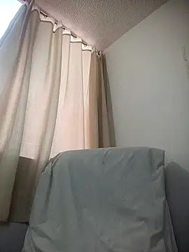 Snapshot of ebonysummer_ chatting on 04/07/26, 10:31 ebonysummer online show from 04/07/26, 10:31