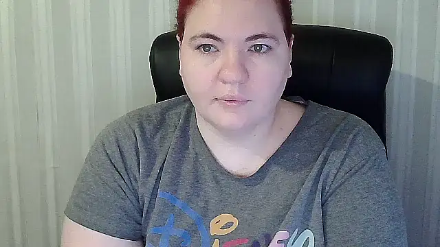 OskaAh online show from 01/13/26, 01:49