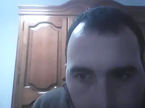 Miguelpulidotriguero11 online show from 02/07/26, 11:08