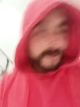 Miguelpulidotriguero11 online show from 02/28/26, 07:37