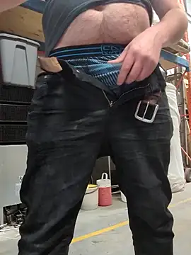 Greyd333 online show from 04/13/26, 10:04