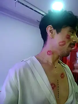 Snapshot of Ethan_Briggs_ chatting on 02/09/26, 05:06 Ethan Briggs online show from 02/09/26, 05:06