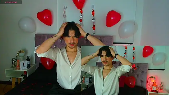 Snapshot of Ethan_Briggs_ chatting on 02/15/26, 03:47 Ethan Briggs online show from 02/15/26, 03:47