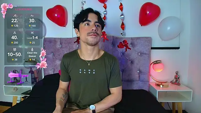 Snapshot of Ethan_Briggs_ chatting on 02/16/26, 03:46 Ethan Briggs online show from 02/16/26, 03:46