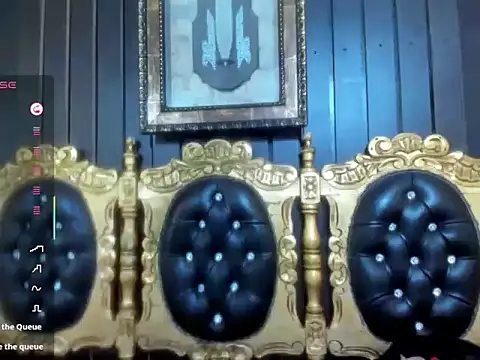 Snapshot of Gomory_Niix chatting on 03/11/26, 03:34 Gomory Niix online show from 03/11/26, 03:34