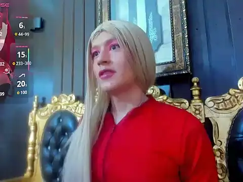 Snapshot of Gomory_Niix chatting on 03/12/26, 02:50 Gomory Niix online show from 03/12/26, 02:50