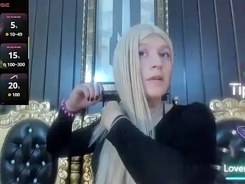 Snapshot of Gomory_Niix chatting on 03/16/26, 04:07 Gomory Niix online show from 03/16/26, 04:07