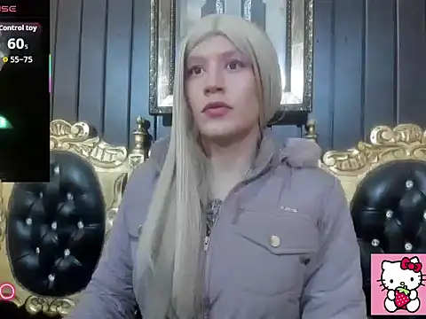 Snapshot of Gomory_Niix chatting on 03/17/26, 03:11 Gomory Niix online show from 03/17/26, 03:11