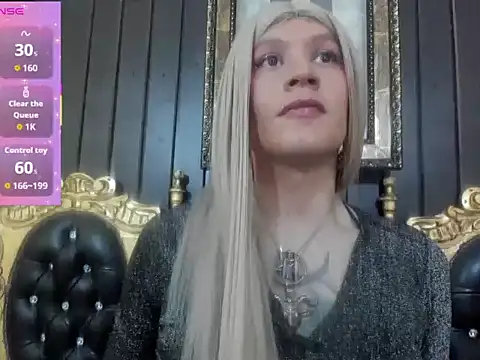 Snapshot of Gomory_Niix chatting on 03/20/26, 03:44 Gomory Niix online show from 03/20/26, 03:44