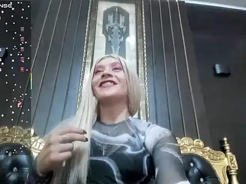 Snapshot of Gomory_Niix chatting on 03/21/26, 05:01 Gomory Niix online show from 03/21/26, 05:01