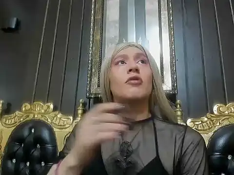 Snapshot of Gomory_Niix chatting on 03/26/26, 04:07 Gomory Niix online show from 03/26/26, 04:07