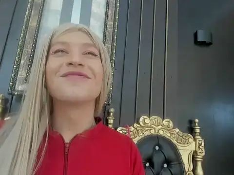 Snapshot of Gomory_Niix chatting on 04/01/26, 04:13 Gomory Niix online show from 04/01/26, 04:13