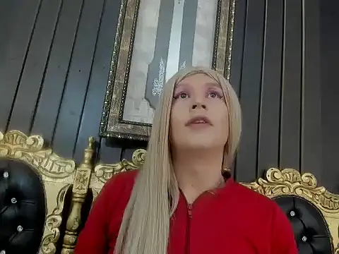 Snapshot of Gomory_Niix chatting on 04/06/26, 06:36 Gomory Niix online show from 04/06/26, 06:36