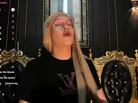 Snapshot of Gomory_Niix chatting on 04/22/26, 03:20 Gomory Niix online show from 04/22/26, 03:20