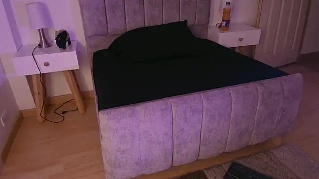 Snapshot of Lucy_Carson_ chatting on 03/30/26, 03:51 Lucy Carson online show from 03/30/26, 03:51