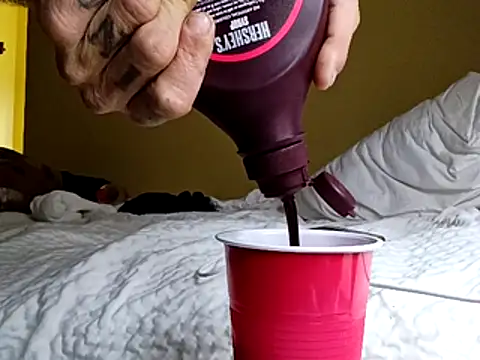 sterng6969 online show from 02/27/26, 05:07