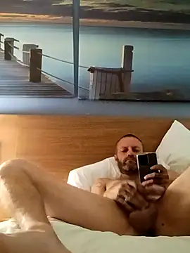 sterng6969 online show from 03/01/26, 02:08