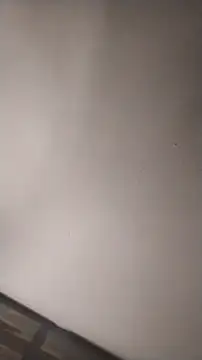 sterng6969 online show from 03/16/26, 05:24