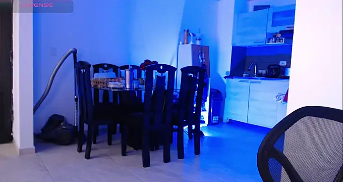 Pretty  Milf online show from 02/19/26, 01:18