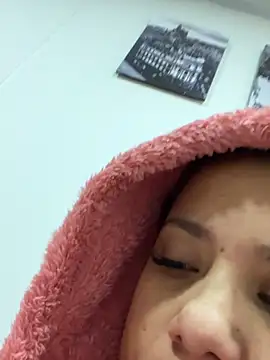 Pretty  Milf online show from 03/08/26, 11:25