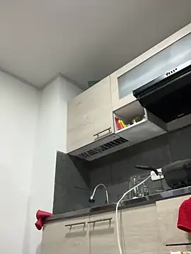 Pretty  Milf online show from 03/23/26, 10:30