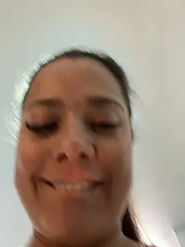 Pretty  Milf online show from 03/29/26, 04:07