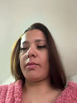 Pretty  Milf online show from 04/11/26, 11:25