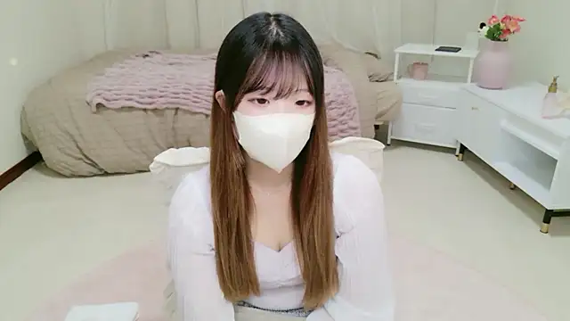 Snapshot of NOA_cha chatting on 02/21/26, 08:26 NOA cha online show from 02/21/26, 08:26