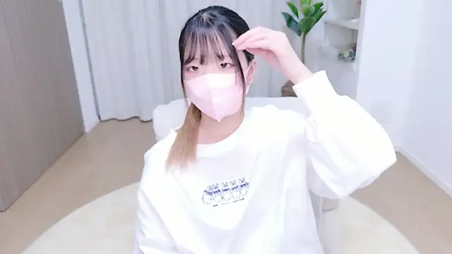 Snapshot of NOA_cha chatting on 03/07/26, 08:39 NOA cha online show from 03/07/26, 08:39