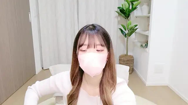 Snapshot of NOA_cha chatting on 03/28/26, 03:22 NOA cha online show from 03/28/26, 03:22