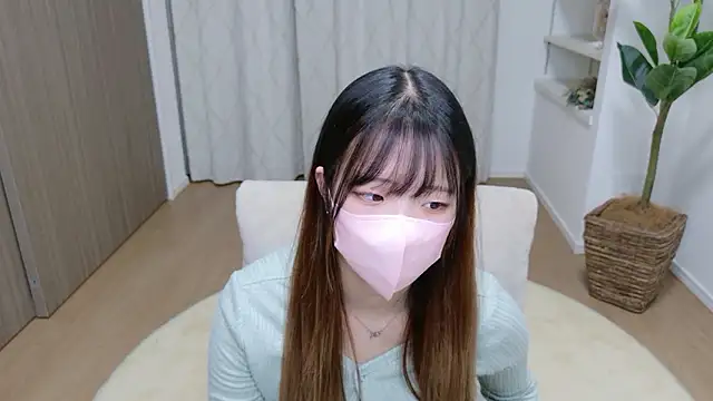 Snapshot of NOA_cha chatting on 03/31/26, 04:18 NOA cha online show from 03/31/26, 04:18