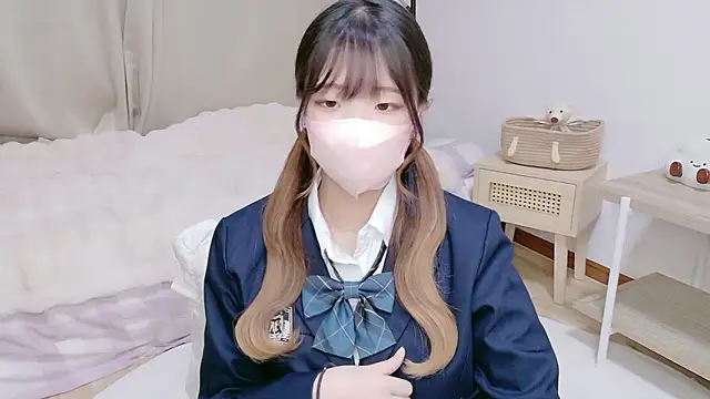 Snapshot of NOA_cha chatting on 04/03/26, 05:11 NOA cha online show from 04/03/26, 05:11