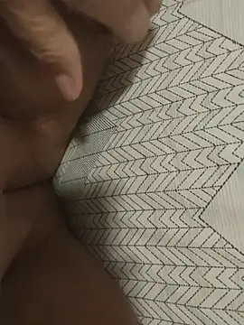 Snapshot of Karine0806 chatting on 02/16/26, 03:24 Karine0806 online show from 02/16/26, 03:24