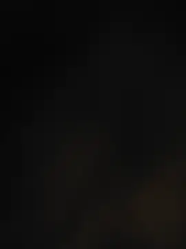 Snapshot of Karine0806 chatting on 04/07/26, 02:56 Karine0806 online show from 04/07/26, 02:56