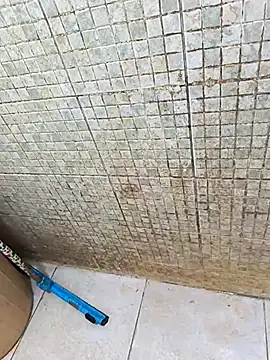 Rone9936 online show from 01/17/26, 05:16