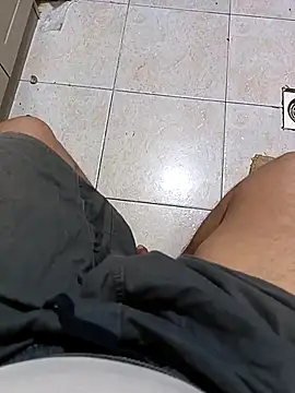 Rone9936 online show from 02/12/26, 03:07