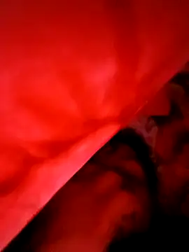 Rone9936 online show from 02/23/26, 05:32