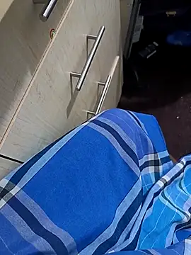 Rone9936 online show from 02/26/26, 05:56