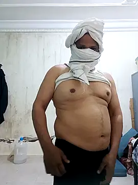 Rone9936 online show from 02/27/26, 05:46