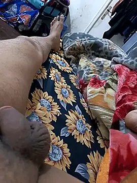 Snapshot of Rone9936 chatting on 04/10/26, 05:56 Rone9936 online show from 04/10/26, 05:56