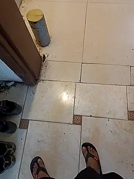 Snapshot of Rone9936 chatting on 04/28/26, 05:01 Rone9936 online show from 04/28/26, 05:01